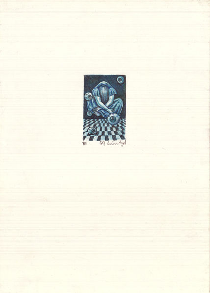 S/t