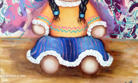 Masholitas