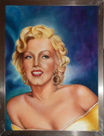 Marilyn