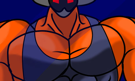 Bara