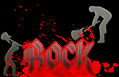 viviendo el rock!