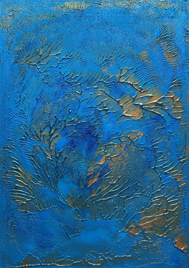 ESENCIA