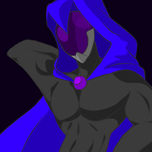 Bara thumbnail 1