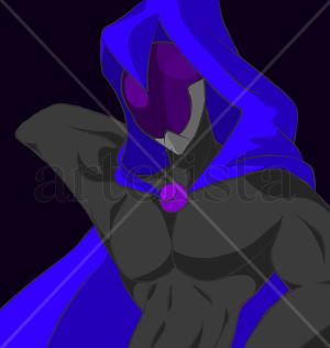 Personajes