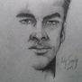 HOMBRE