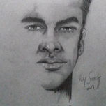 RETRATO thumbnail 1