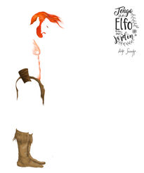 Elfo