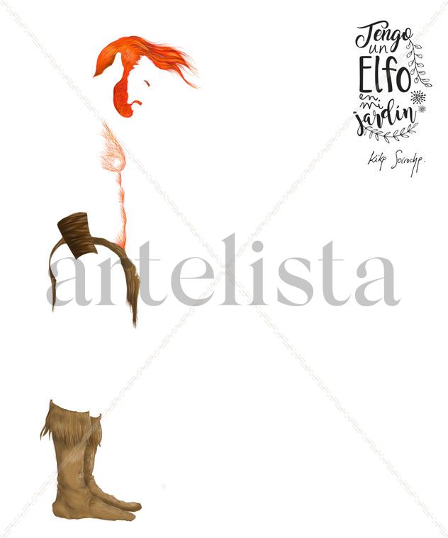 ELFO