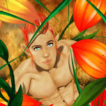 FIGURA thumbnail 1