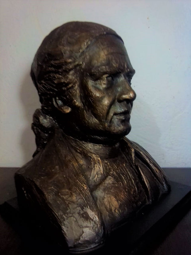 Busto