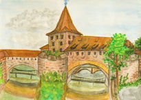 Nuremberg 8