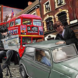 Sociedad thumbnail 2