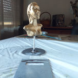 ESCULTURA thumbnail 2