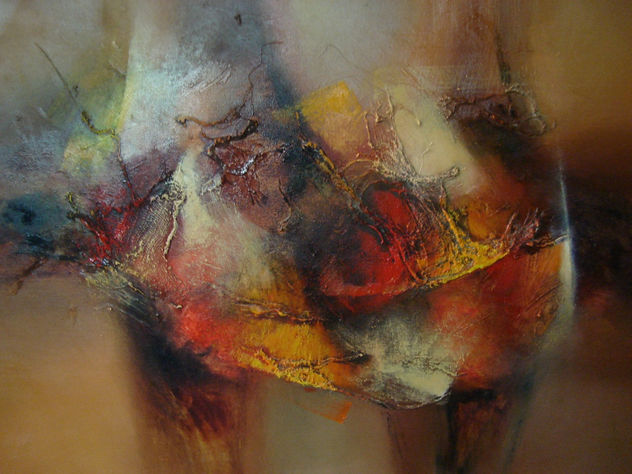 melancolia