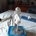 ESCULTURA thumbnail 1