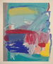 CREACIÓN 1