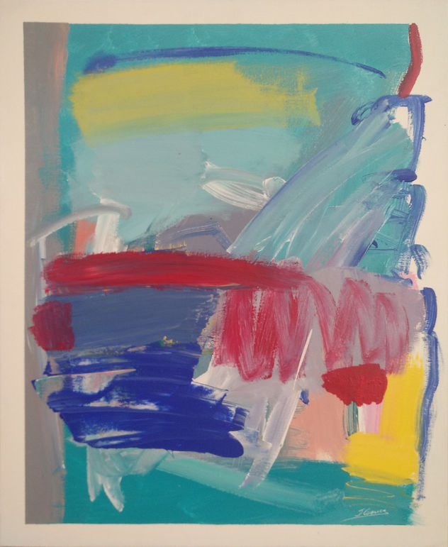 CREACIÓN 1