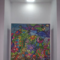 obra