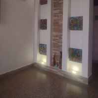 obra