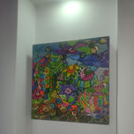 Jardines thumbnail 1