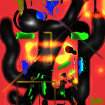 Pintar después del cáncer thumbnail 1