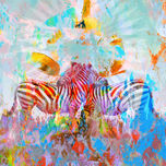 Paintings thumbnail 1