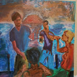 Contemporánea thumbnail 1