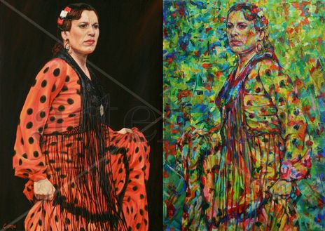 Guadalupe Torres...