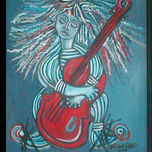 Fine Art Tatiana Cañas thumbnail 1