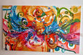 Vraja noptilor de vara,abstract Bissinger