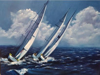 Regata