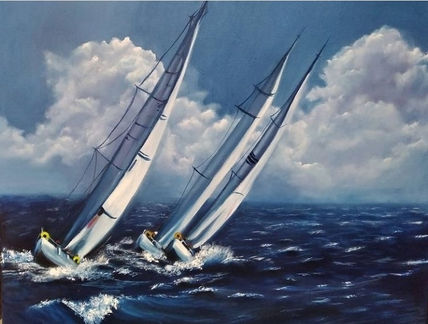 Regata