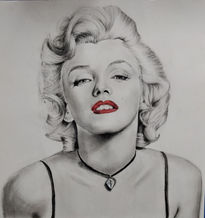 Marilyn