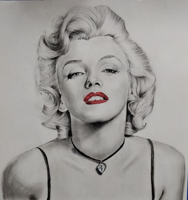 Marilyn