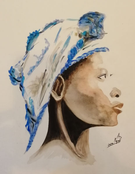 África II