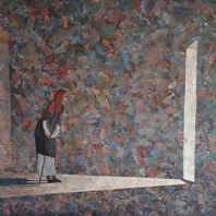obra