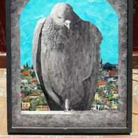 obra