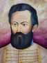 Martín Miguel de Güemes