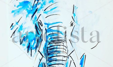 Ilustración