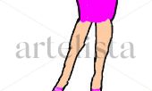 Arte digital