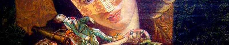 Imagen de portada