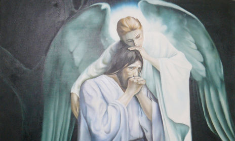 Católica
