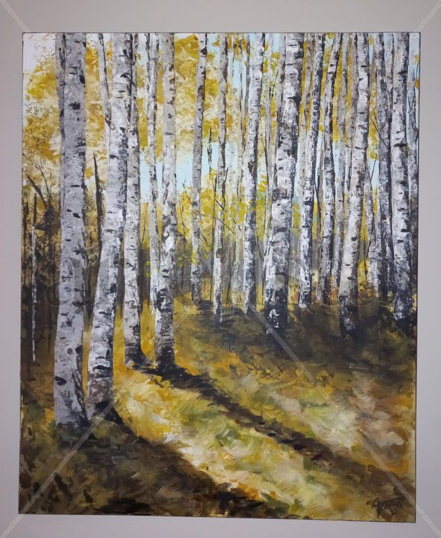 BOSQUE