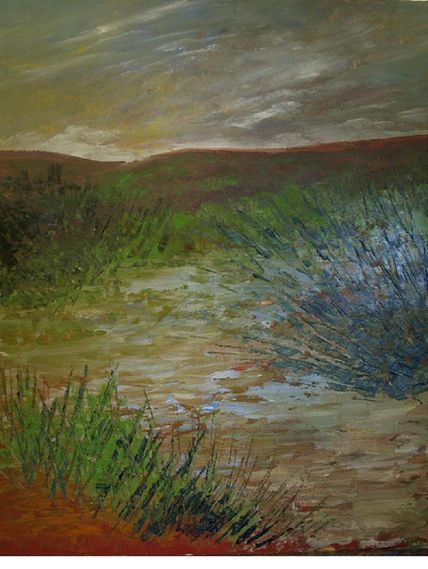 Sin titulo 130108