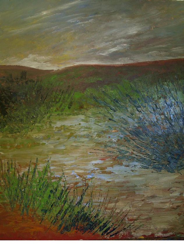 Sin titulo 130108