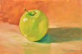 Manzana golden