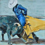 Tauromaquia