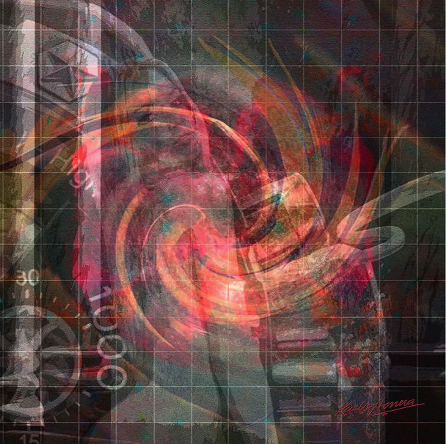 espiral de seduccionl