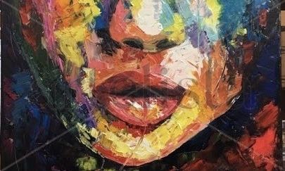 retrato
