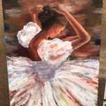 bailarinas thumbnail 2